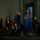 Illustration for article titled iHow To Get Away With Murder/i will wrap up with upcoming season 6